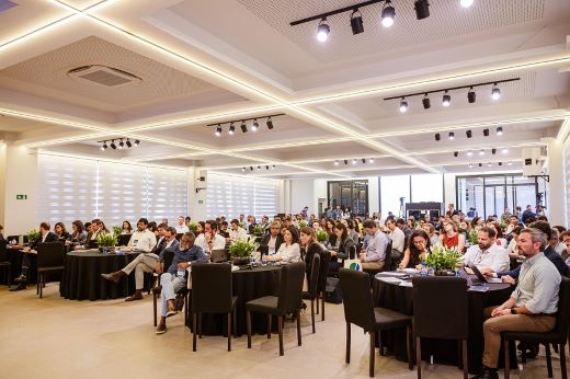 CERRADO SUMMIT: Rumo à COP30 com ações concretas para a sustentabilidade